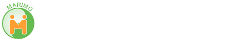 まりも整骨院・鍼灸院